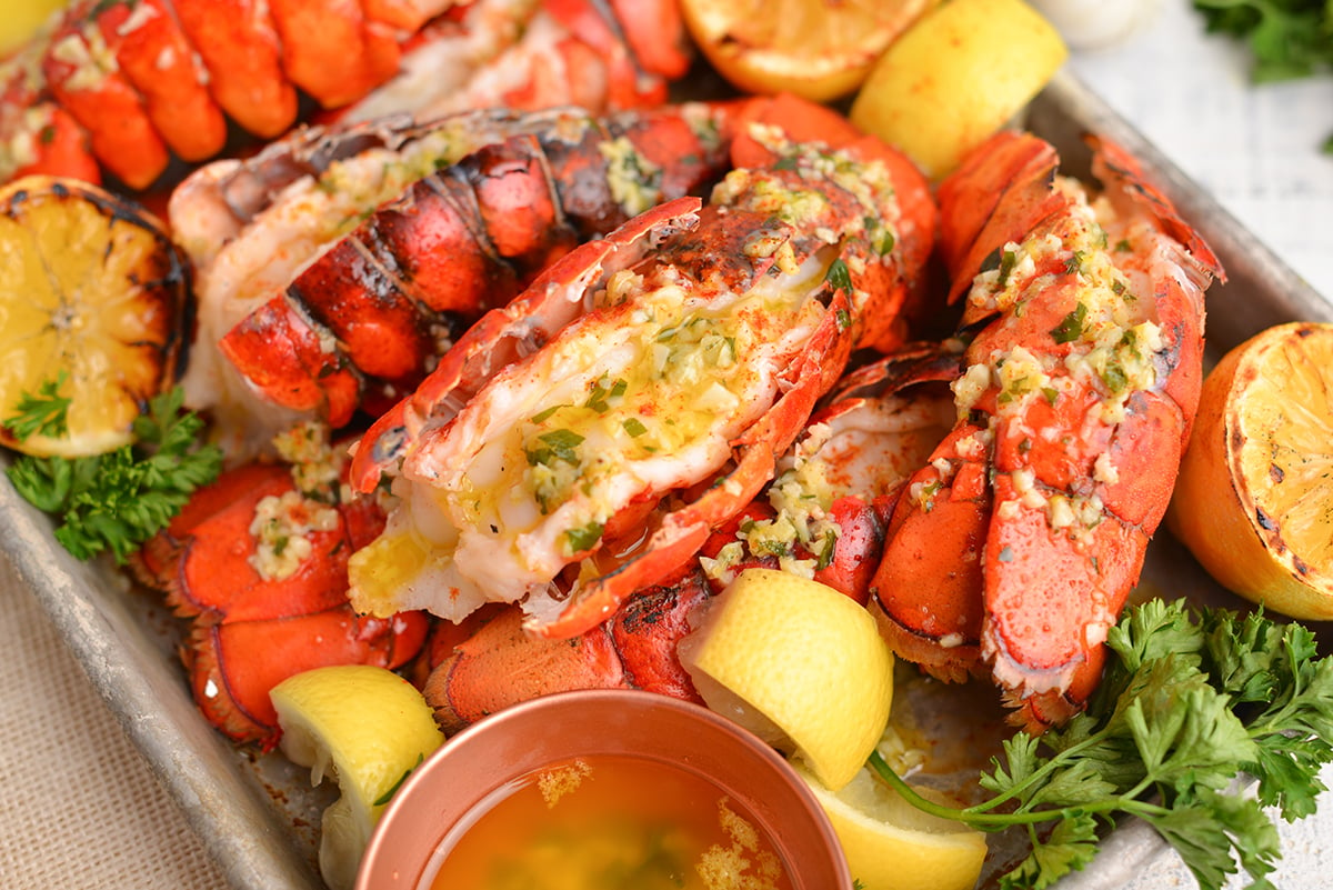 https://www.savoryexperiments.com/wp-content/uploads/2022/08/Grilled-Lobster-Tails-10.jpg