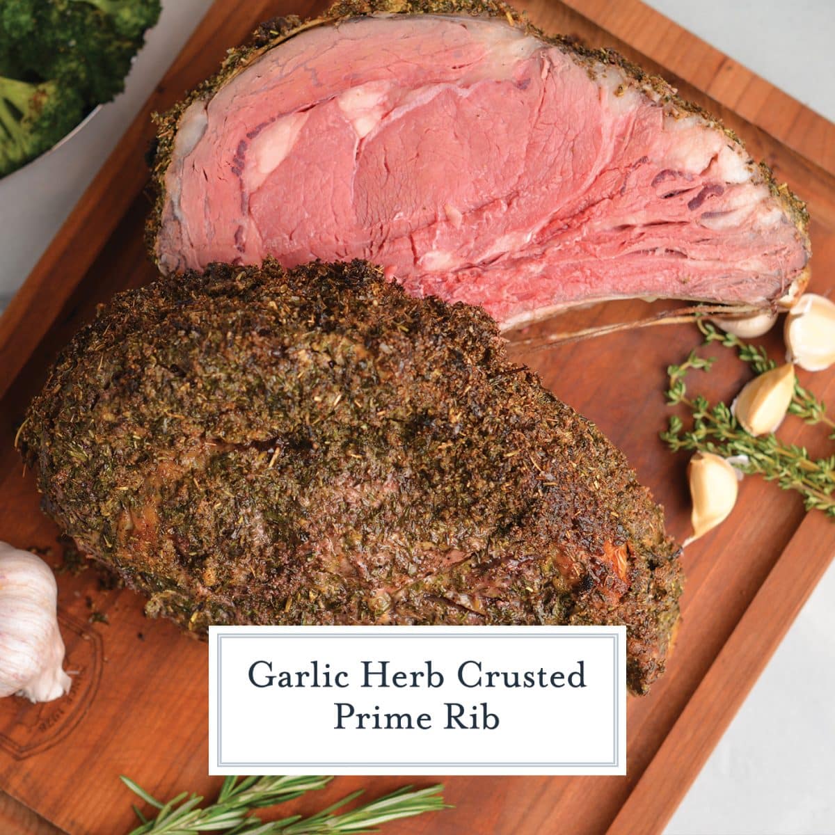 Beef Info  Cooking prime rib, Prime rib roast, Prime rib