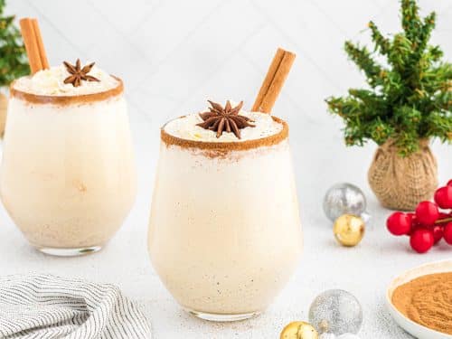 https://www.savoryexperiments.com/wp-content/uploads/2022/09/Homemade-Eggnog-24-500x375.jpg