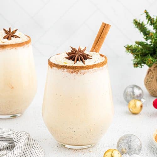 https://www.savoryexperiments.com/wp-content/uploads/2022/09/Homemade-Eggnog-24-500x500.jpg