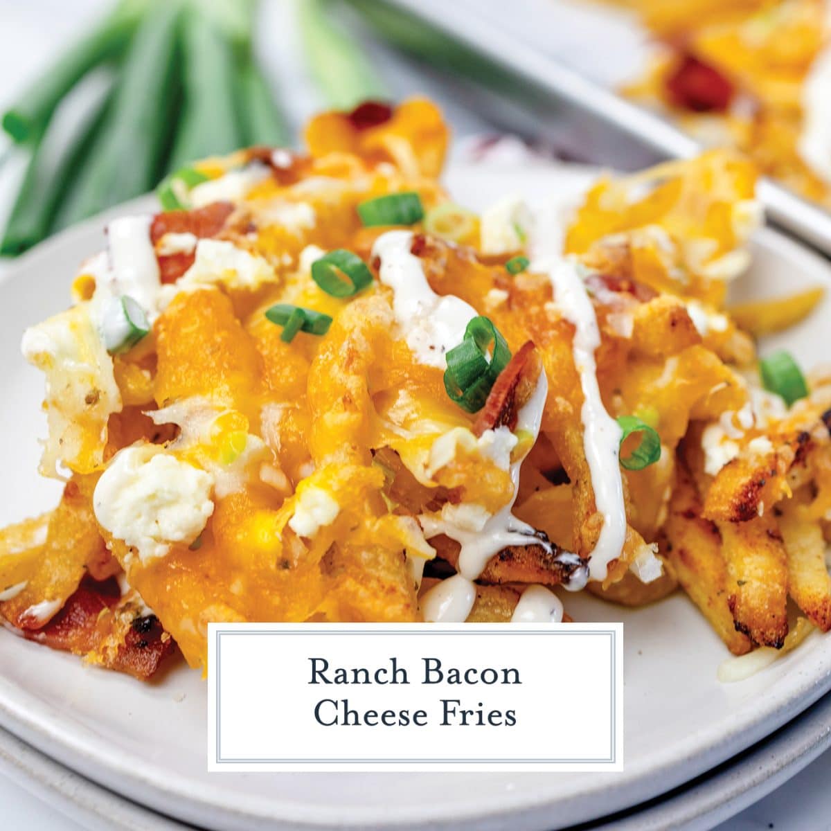 https://www.savoryexperiments.com/wp-content/uploads/2022/10/Ranch-Bacon-Cheese-Fries-FB-1200x1200.jpg