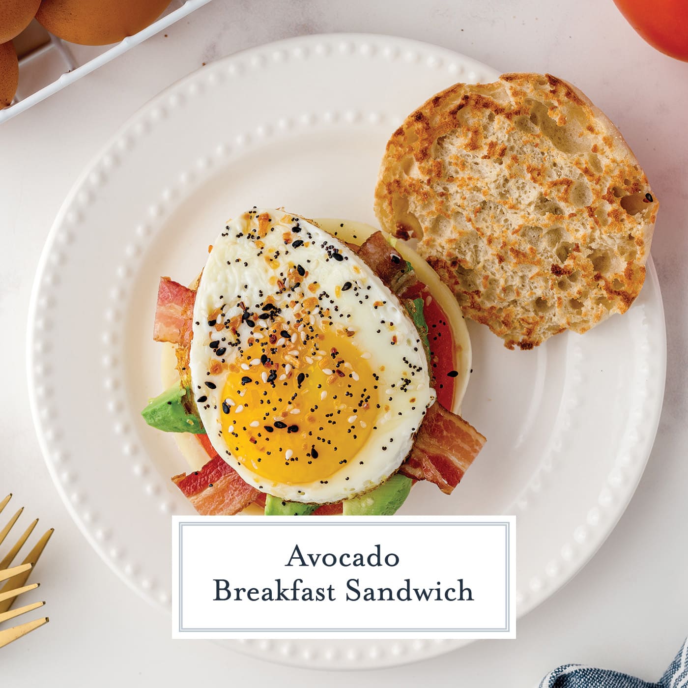 https://www.savoryexperiments.com/wp-content/uploads/2022/12/Avocado-Breakfast-Sandwich-FB.jpg