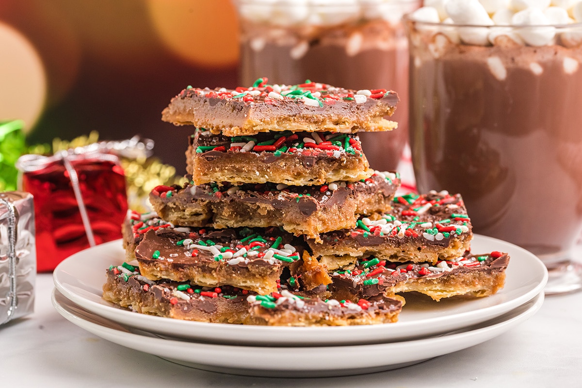 Choco Flakes  Christmas baking, Sweet tooth, Choco