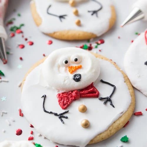 https://www.savoryexperiments.com/wp-content/uploads/2022/12/Melted-Snowman-Cookies-6-500x500.jpg