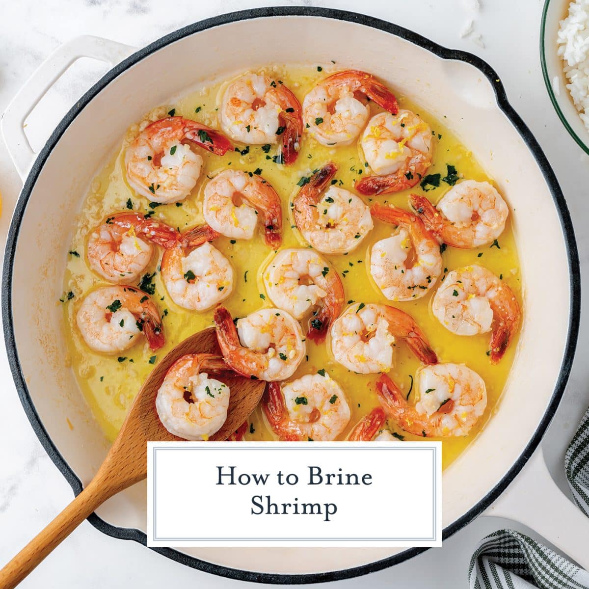 how-to-brine-shrimp-learn-how-to-brine-in-a-few-simple-steps