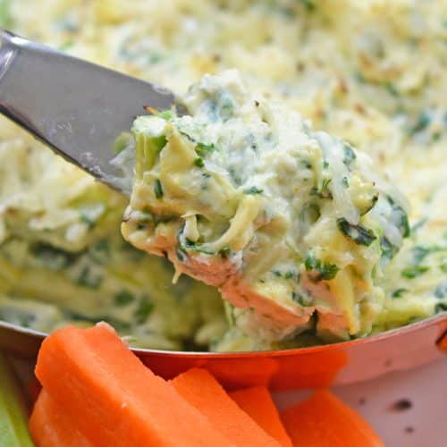 https://www.savoryexperiments.com/wp-content/uploads/2023/02/Spinach-Artichoke-Dip-7-500x500.jpg