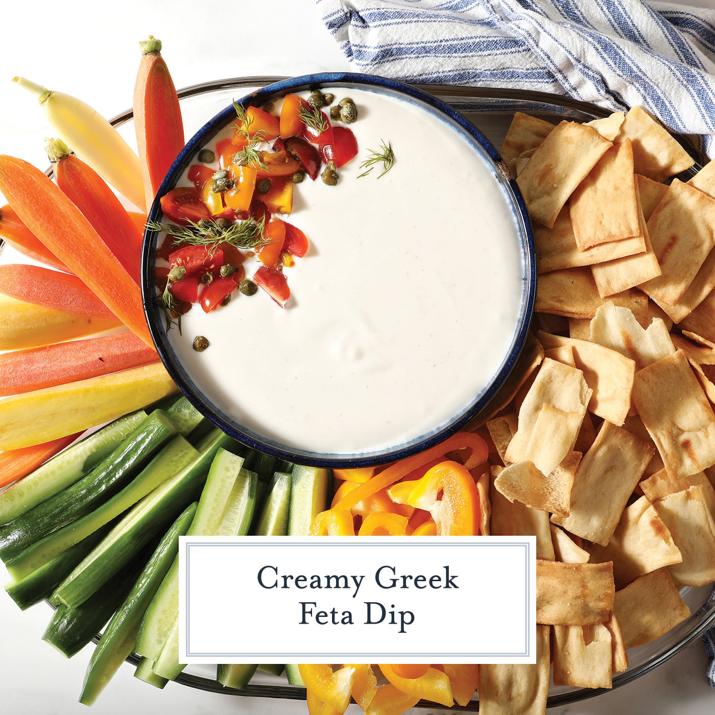 https://www.savoryexperiments.com/wp-content/uploads/2023/03/Greek-Feta-Dip-FB.jpg