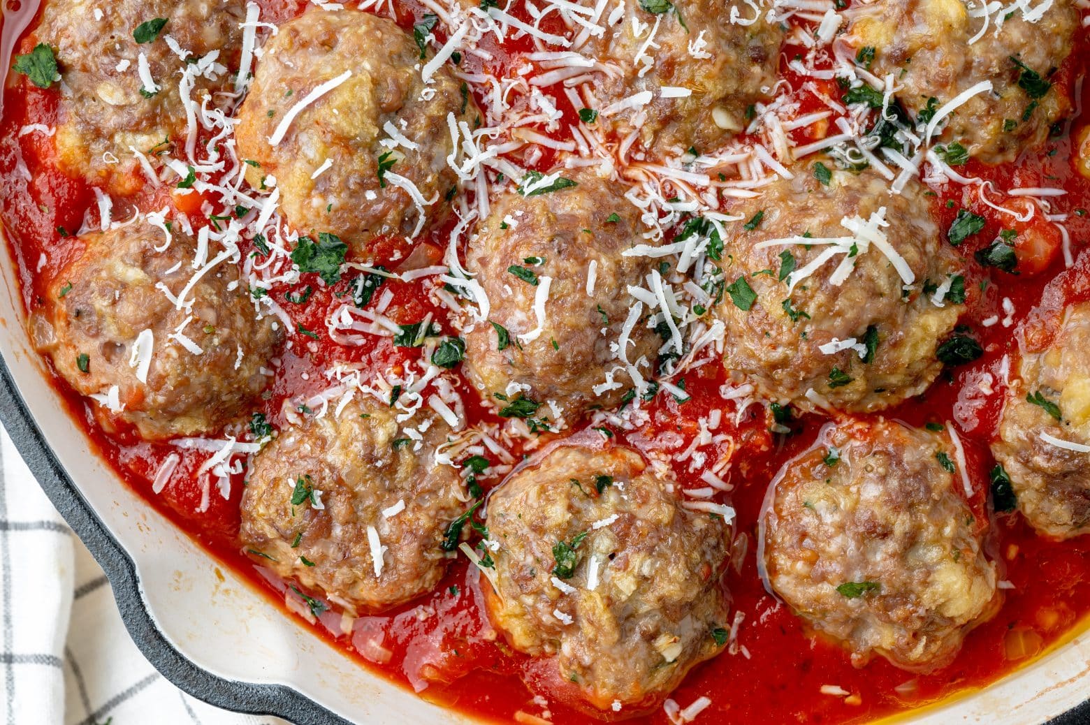  Meatball Master: Home & Kitchen
