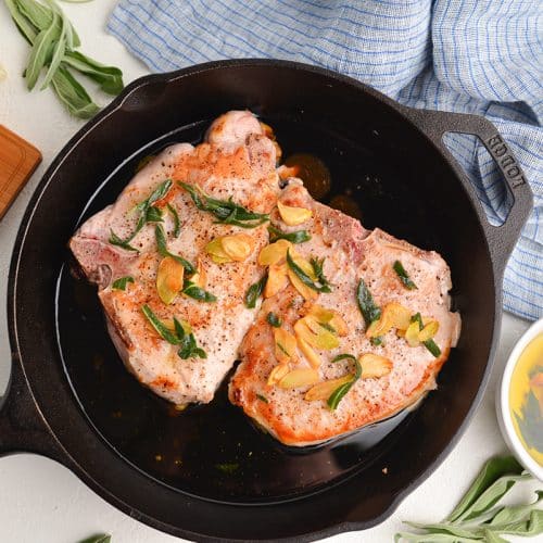 https://www.savoryexperiments.com/wp-content/uploads/2023/06/Butter-Sage-Pork-Chops-4-500x500.jpg