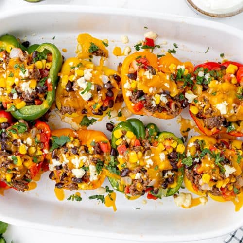 https://www.savoryexperiments.com/wp-content/uploads/2023/06/Mexican-Stuffed-Peppers-13-500x500.jpg