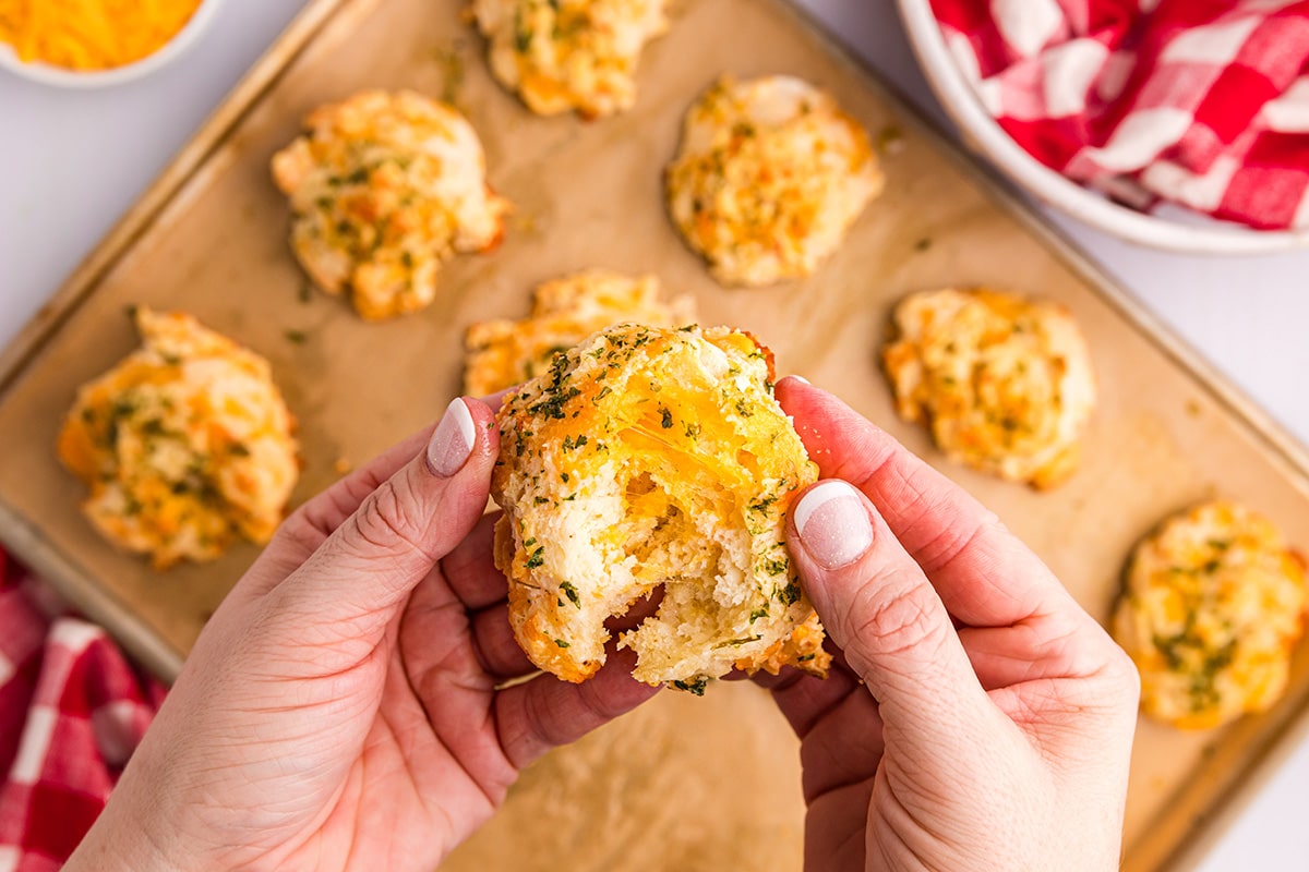 https://www.savoryexperiments.com/wp-content/uploads/2023/08/Red-Lobster-Cheddar-Bay-Biscuits-10.jpg