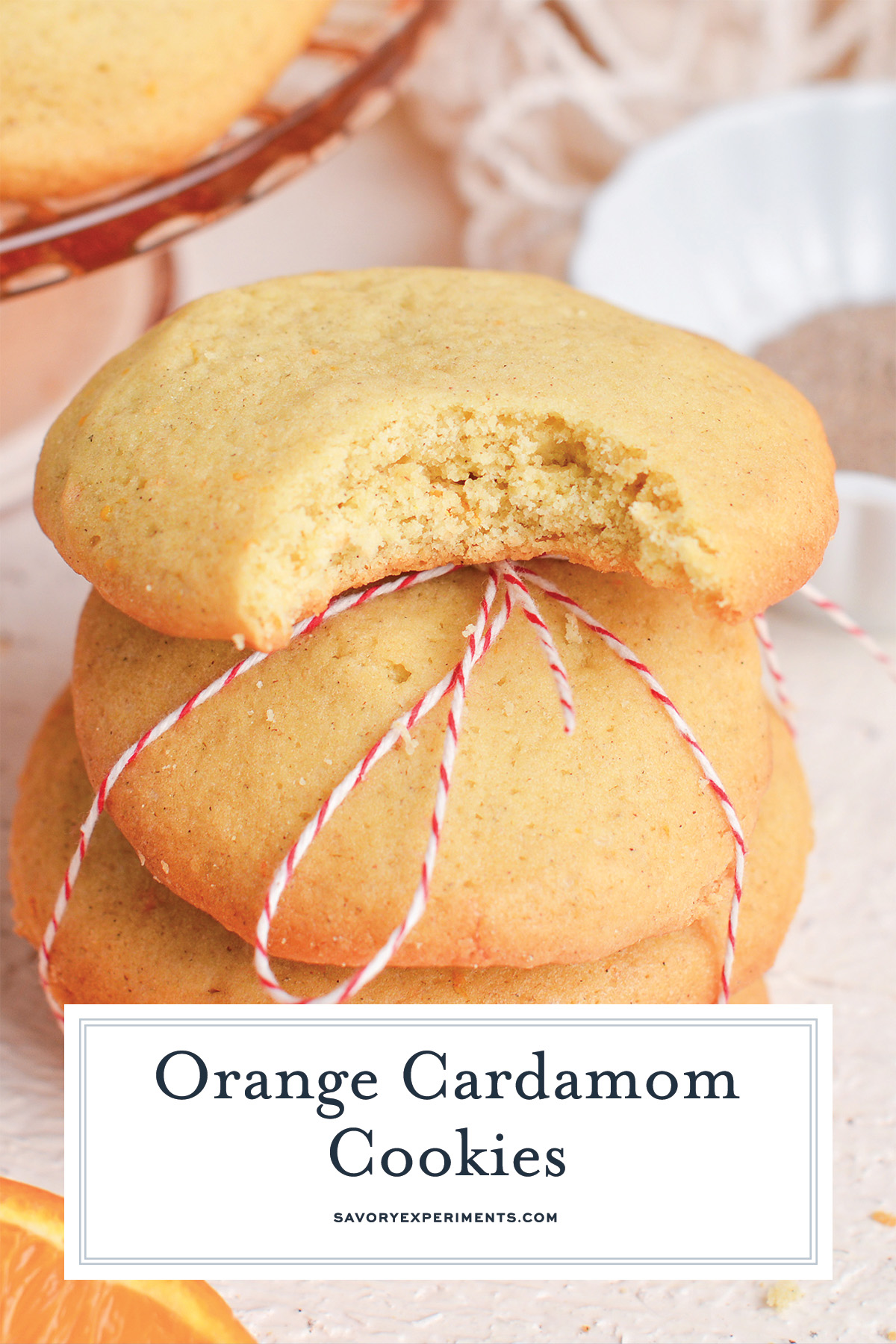 https://www.savoryexperiments.com/wp-content/uploads/2023/10/Orange-Cardamom-Cookies-PIN-2.jpg