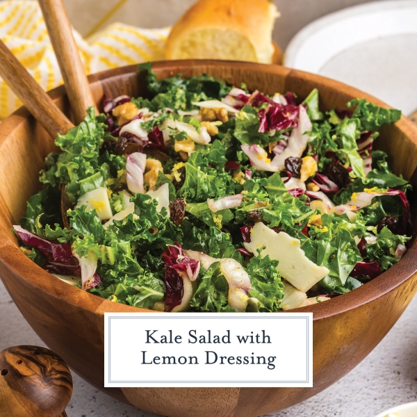 Kale Salad FB 600x600 