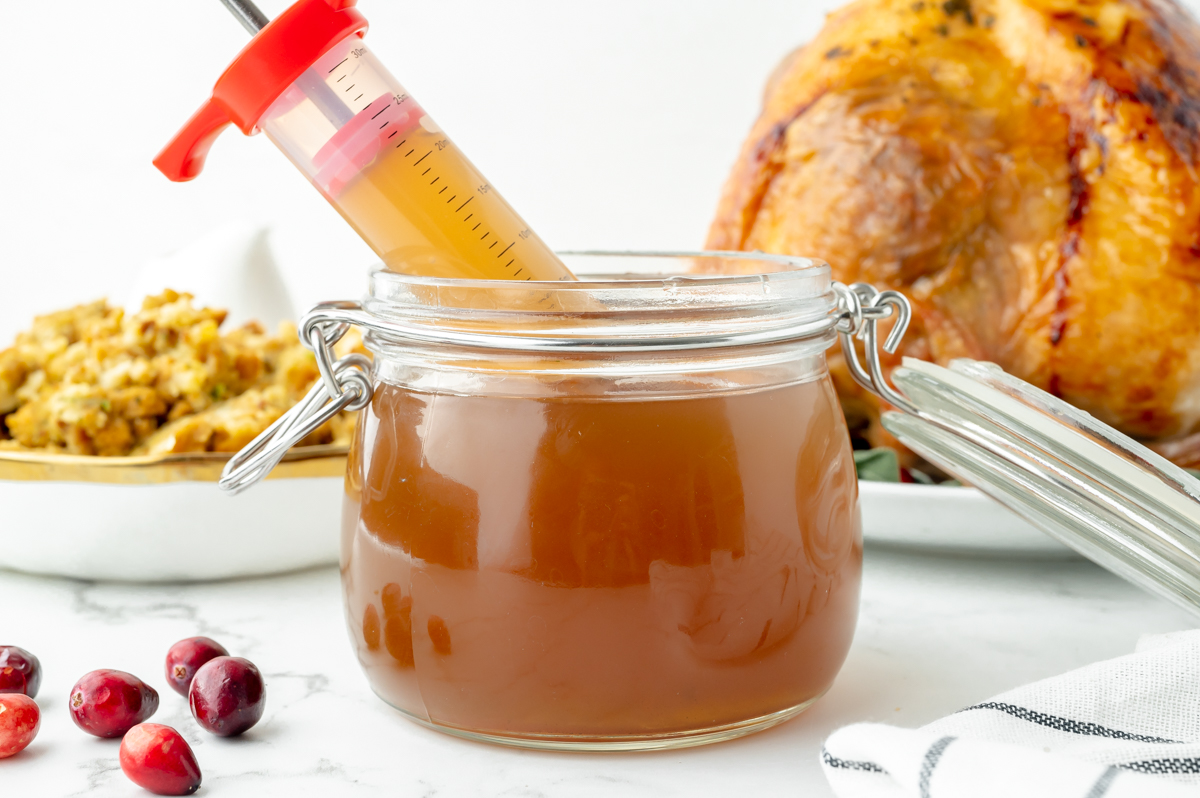 How to preserve honey correctly - MAES HONEY