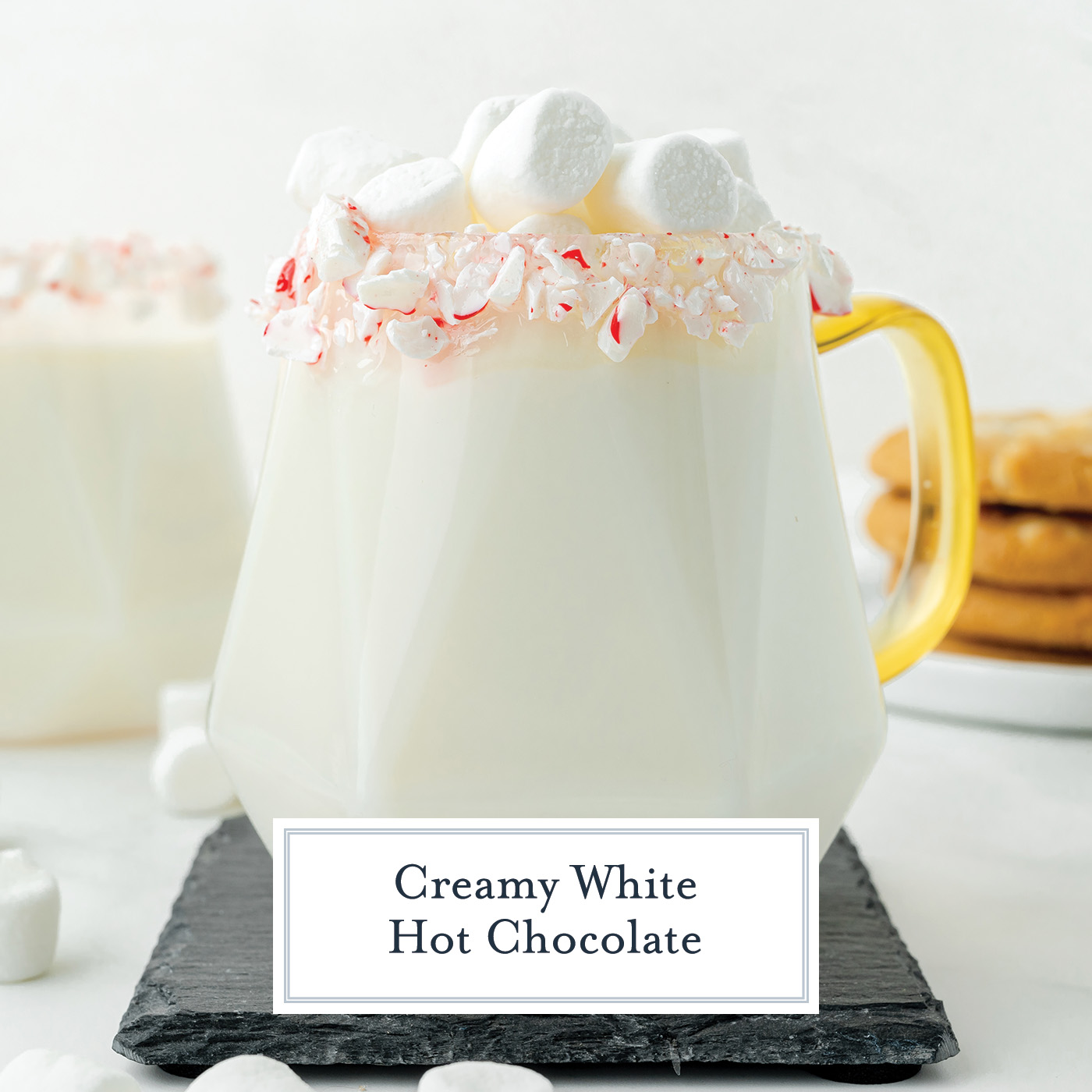 https://www.savoryexperiments.com/wp-content/uploads/2023/11/White-Hot-Chocolate-FB.jpg