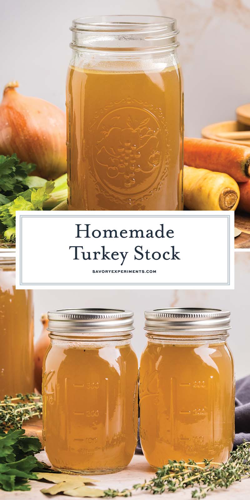 collage of turkey stock