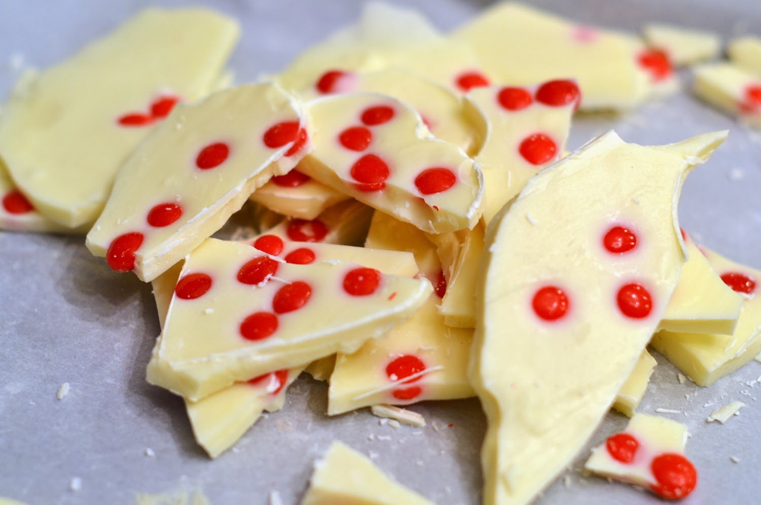 cinnamon-bark-a-fun-and-festive-valentines-day-recipe